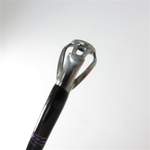 ２０ハートランド７２２ＭＲＢ－２０